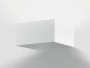 Buzzi & Buzzi Настенный светильник coral®