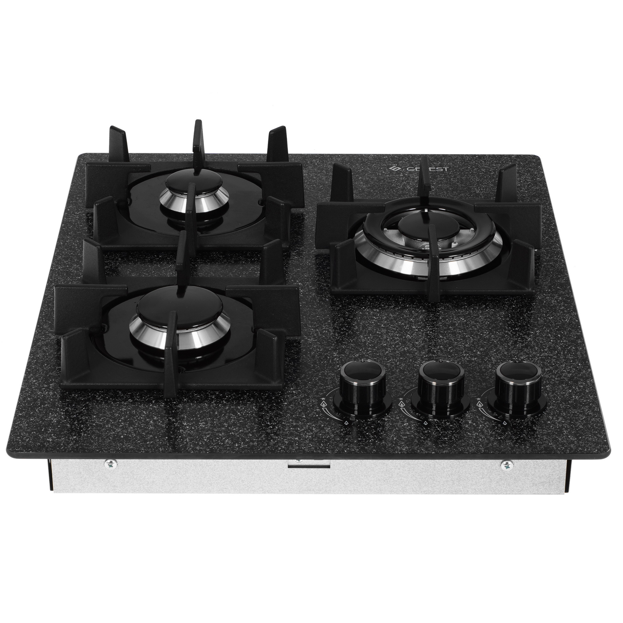 5362518 Газовая варочная поверхность Gefest PVG 2100-01 K73 STDN-0119402 - Вид №1