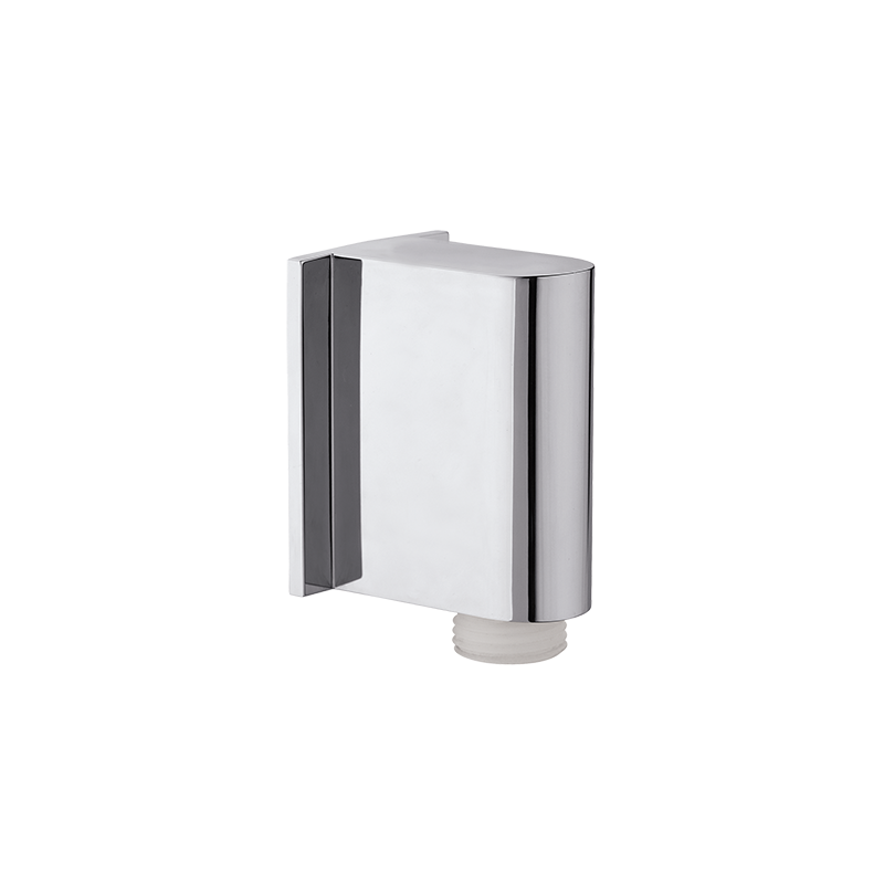 094104 PREMIUM Мечта розетка Хром GRB MIXERS 