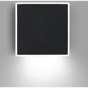 000294 Бра 7925 Vibia Alpha