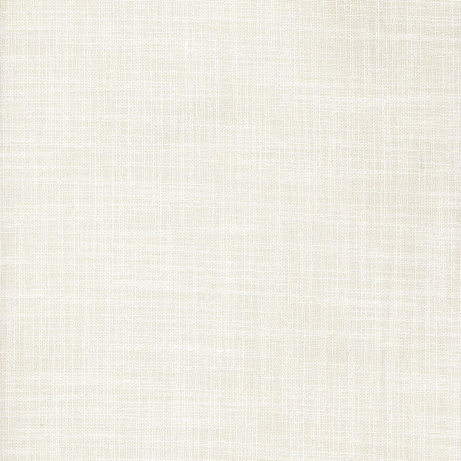 Льняная однотонная ткань Casamance сувениры ARCH-00066781 - Вид №43