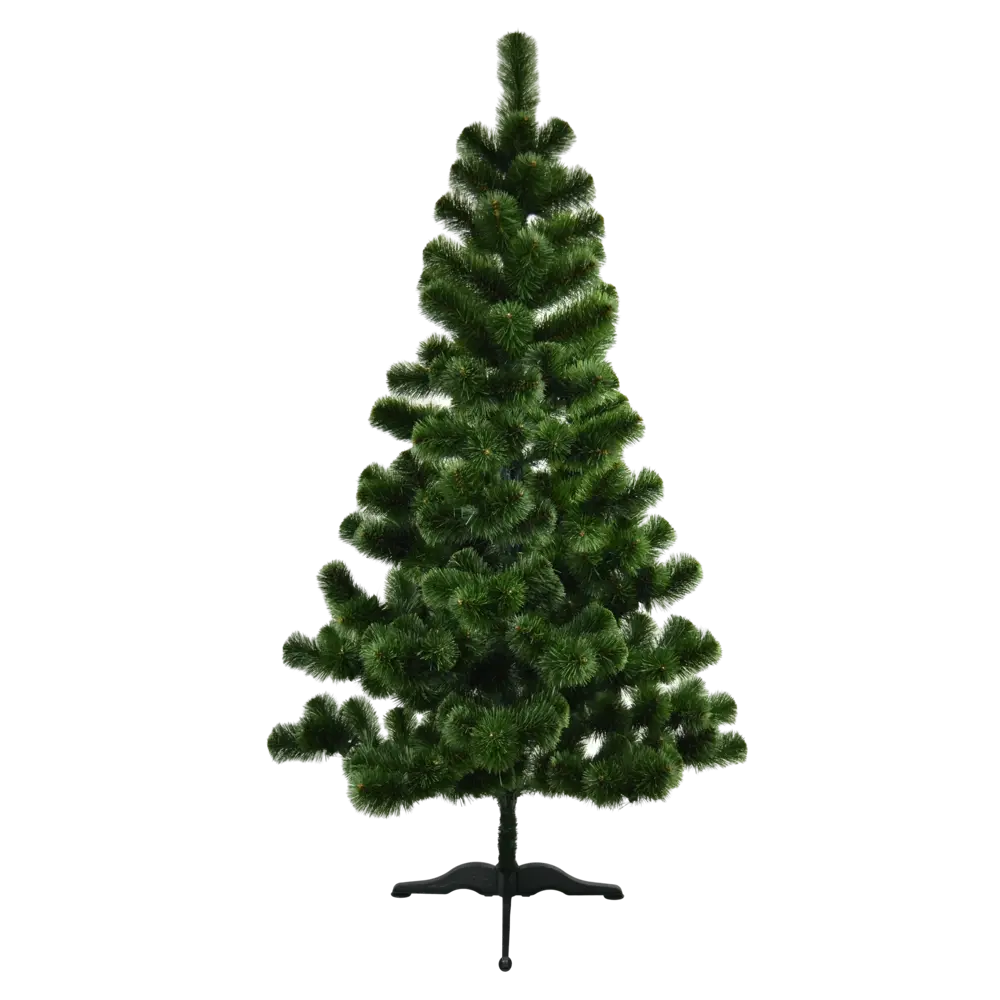 88999420 Искусственная ель Пихта 190 см STLM-1528153 Santreyd  - Вид №1