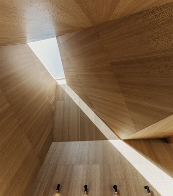 T33 Аксессуары vola  - Вид №39