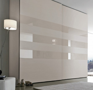 Шкаф STEP TOMASELLA 529