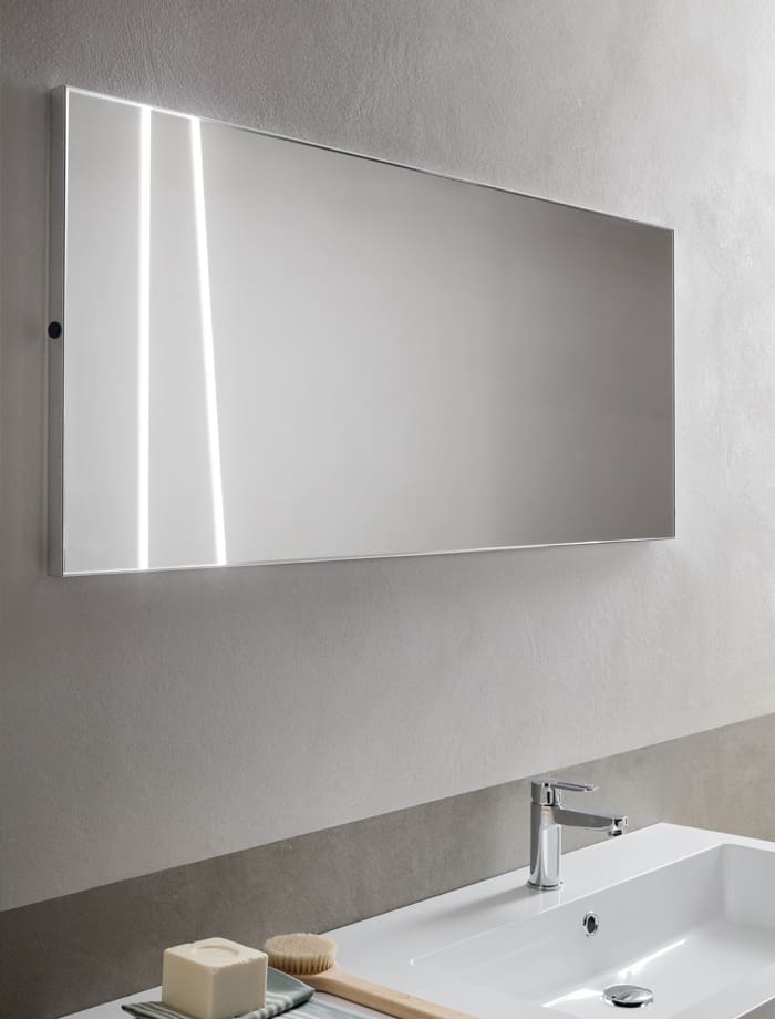 Комплект мебели 01 Arcom Scuderia STARC257 - Вид №3