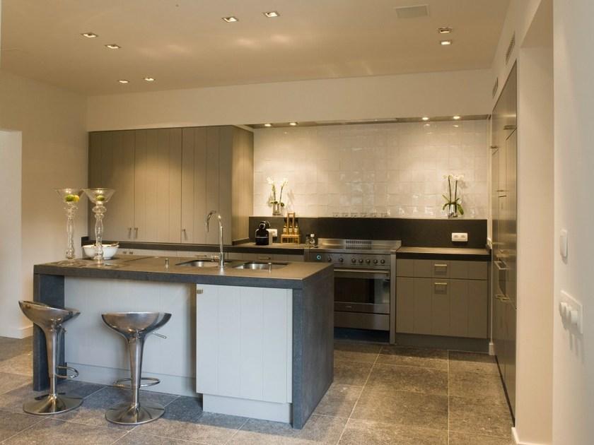 Dauby Металлическая ручка Pure® 7212 - Вид №4