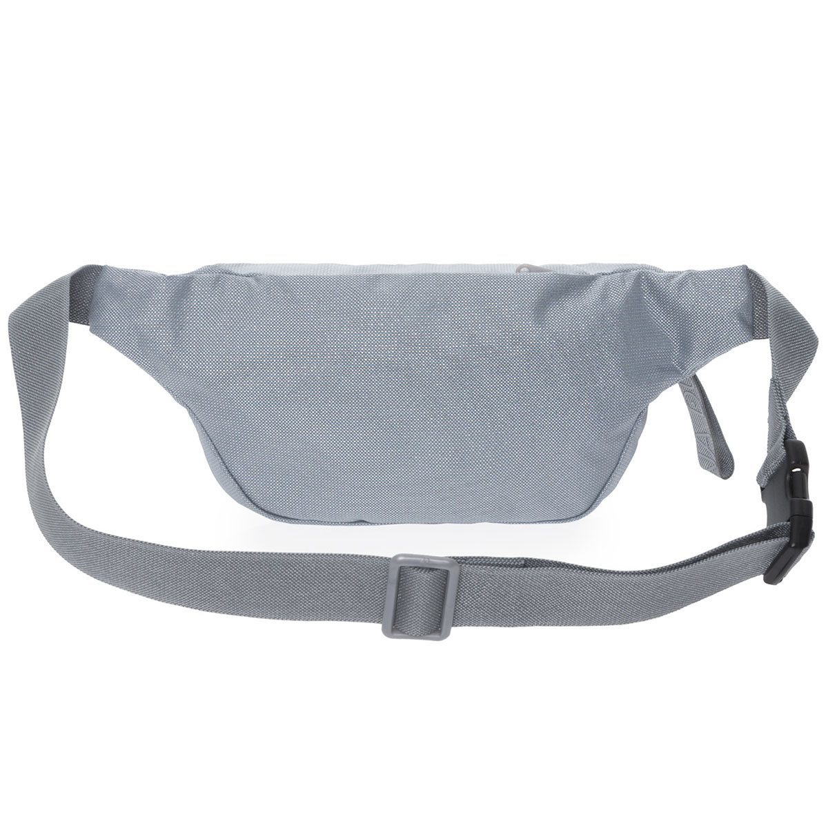 QNMM3-579 Сумка поясная QNMM3 MD 20 Lux bum bag Mandarina Duck MD20 Lux  - Вид №2