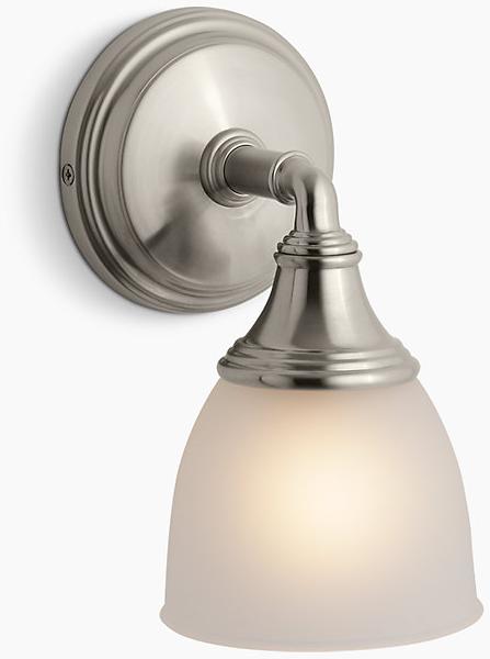 KOHLER  K-10570-BN 