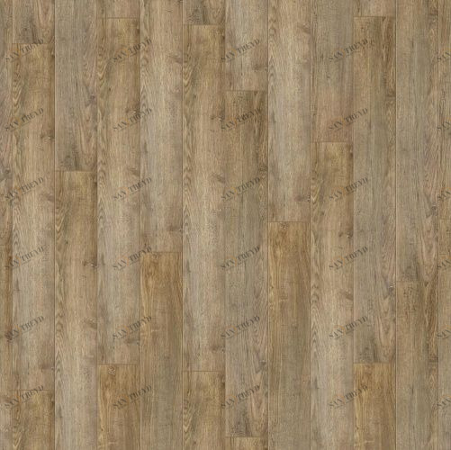 Ламинат Tarkett Brown 3000100204