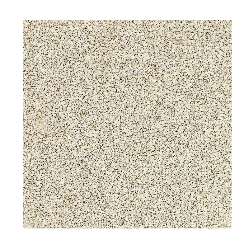 ПР0046477 Грунт для аквариумов коралловый белый 1-2мм 2,7кг PRIME 