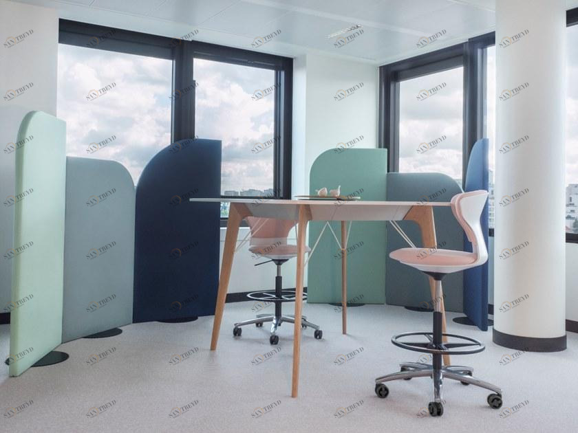 Cider Edition Экран sun-id-1390570