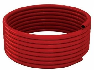 Giacomini Трубопровод для системы отопления