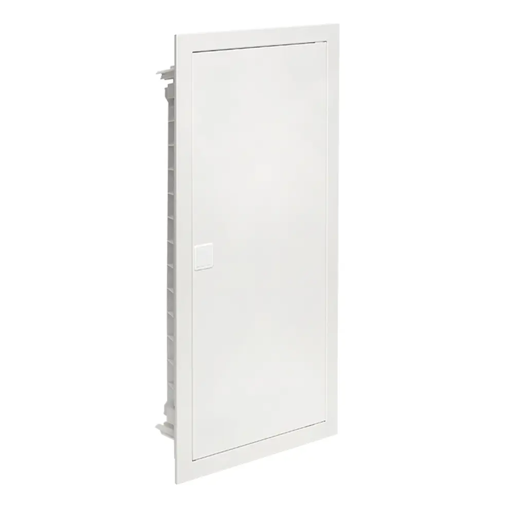 Распределительный щит EKF Nova на 48 модулей для скрытого монтажа 84495424 STLM-1106186