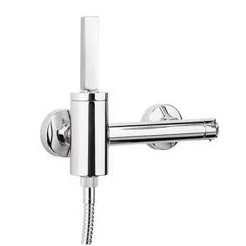 158320SN00SF-1 Смеситель Bandini Coco Santreyd