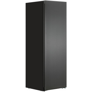 5457430 Холодильник без морозильника   Liebherr SRbdd 5220 черный