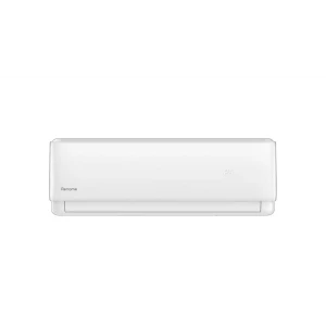 Сплит-система Renome VN18ME 18K BTU охлаждение/обогрев
