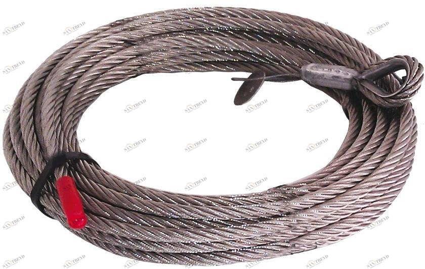 fischer italia Страховочная веревка sun-id-1495176