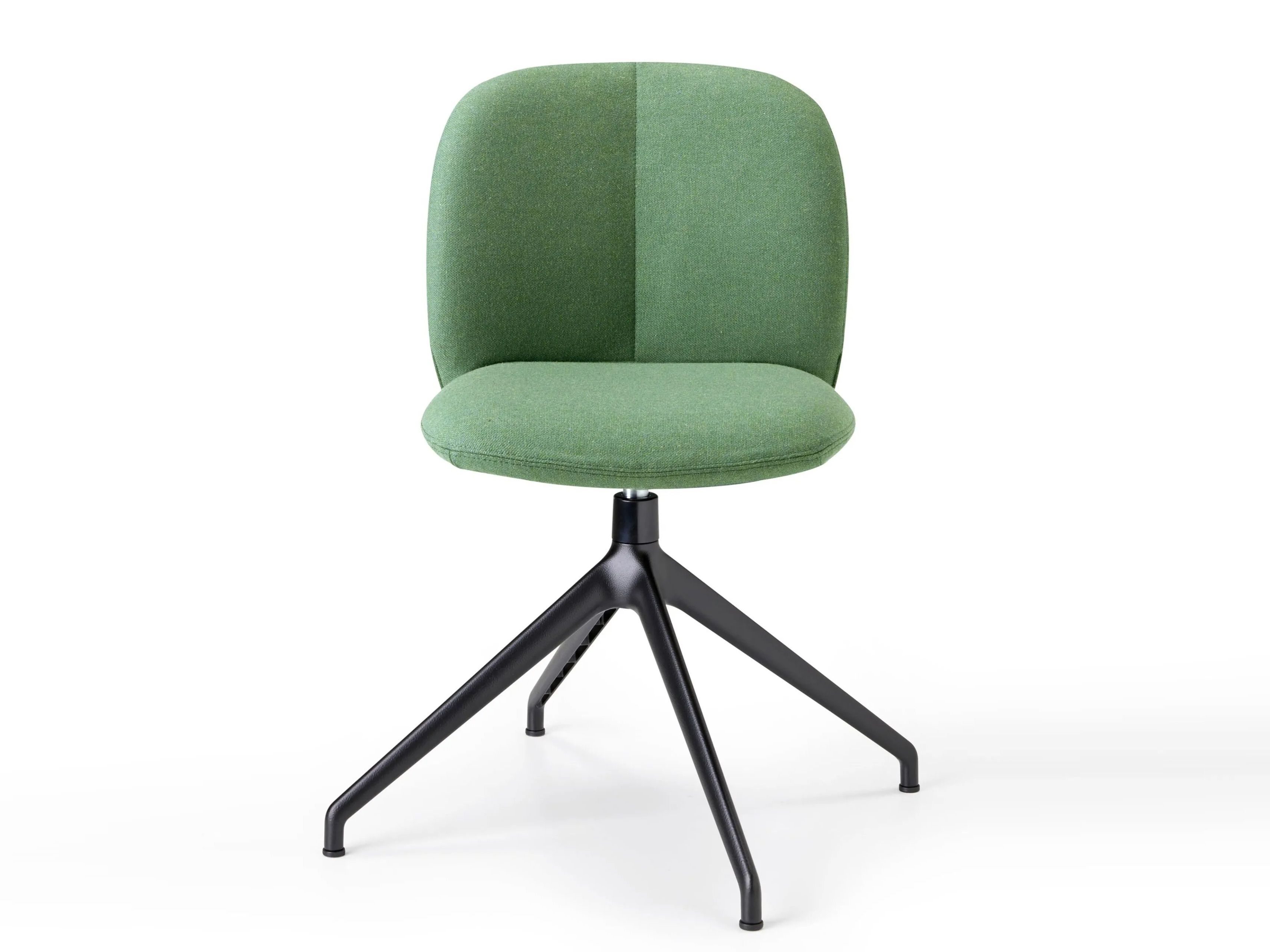 Мягкий стул S-CAB Mentha ARCH-00112061