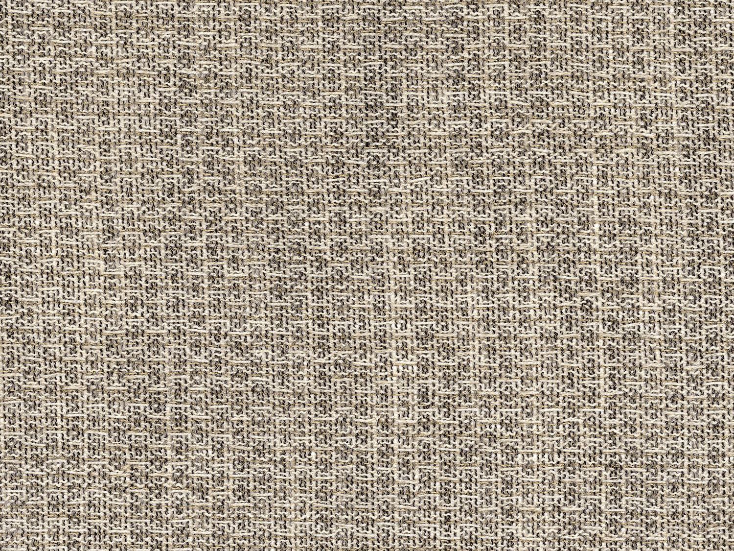 Вуаль ткань для штор Casamance Defile ARCH-00053469