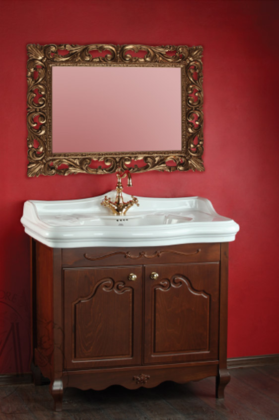 30588 Зеркало Migliore Complementi - Вид №2