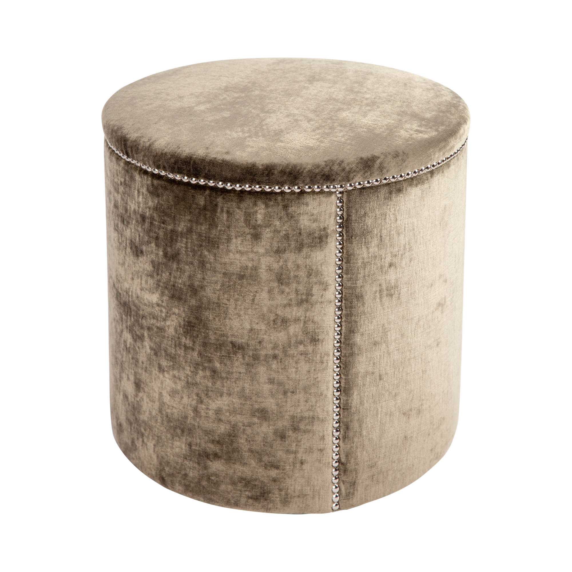 Пуф / Tabouret Casamilano sun-id-377382 - Вид №4