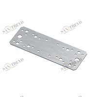 Клей TA 26 51 825 TA24 Tecfi 65 х 175 