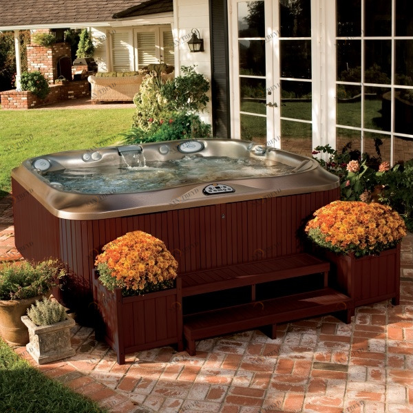 Мини-бассейн J365 9446-262 Jacuzzi 9446262