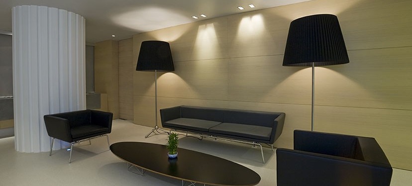 025387 Торшер B.Lux Royal Santreyd