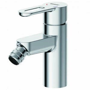 Смеситель для биде STREAM-D F337163C bravat