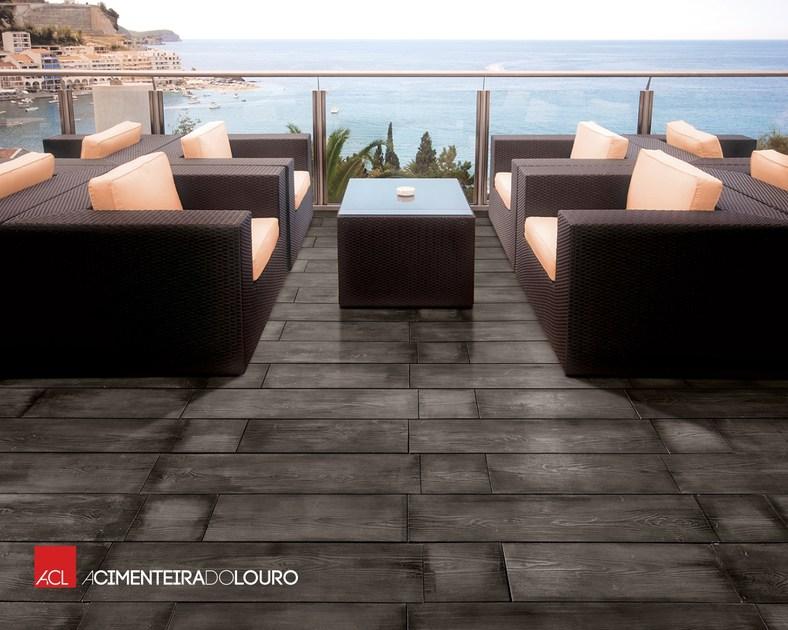 ACL Настил sun-id-1449457 - Вид №2