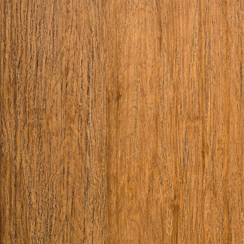 Массивная доска Amigo Nature Дижон Hitech Бамбук Натур (Гладкая) 915х135 мм 3100300016 - Вид №1