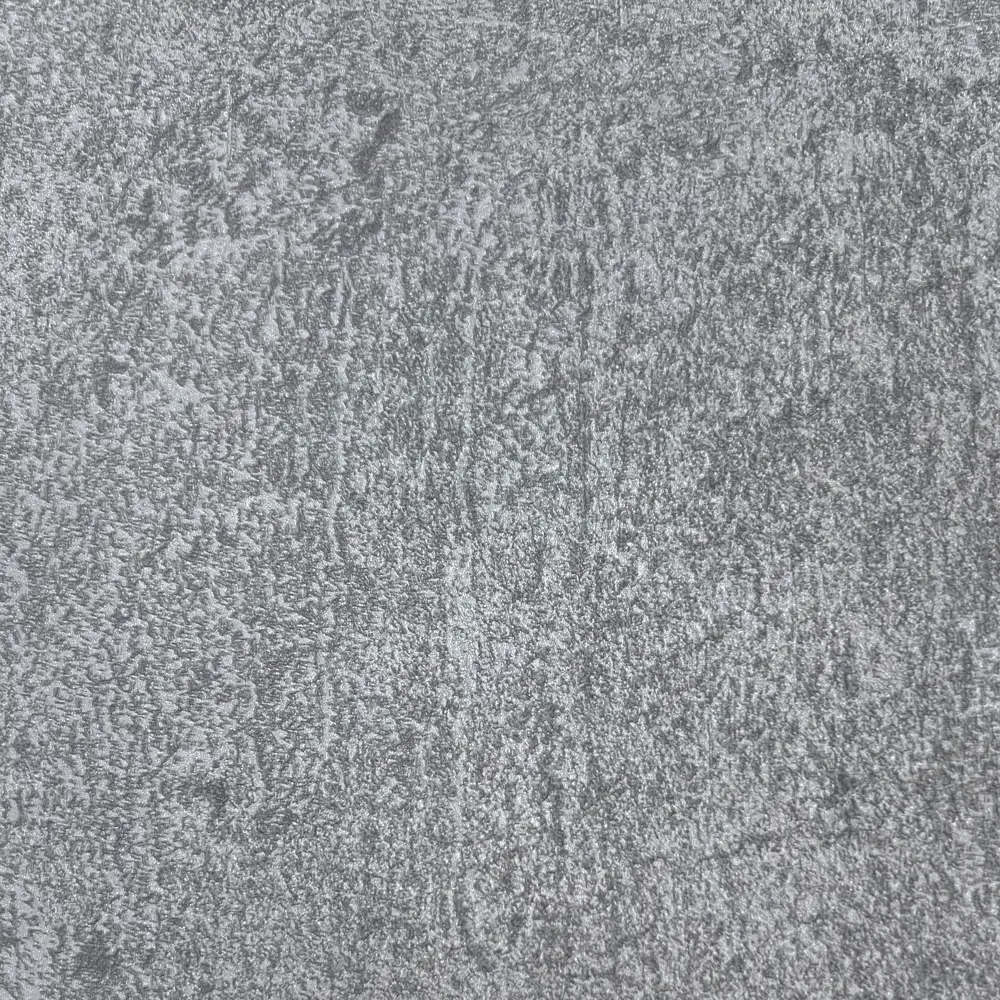 Erismann Aksioma: Флизелиновые обои глубокого серого оттенка 89404407 STLM-1572649 - Вид №2
