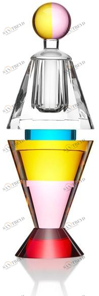 Reflections Copenhagen Хрустальный аромат для комнаты sun-id-1353425