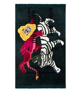 Спиритруг RUG'SOCIETY Studio 159_415