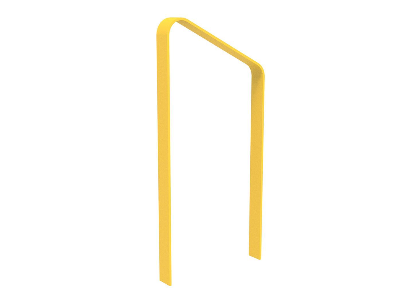 Велосипедные стойки для захоронения Lazzari FLIPPER ARCH-00079696 - Вид №1