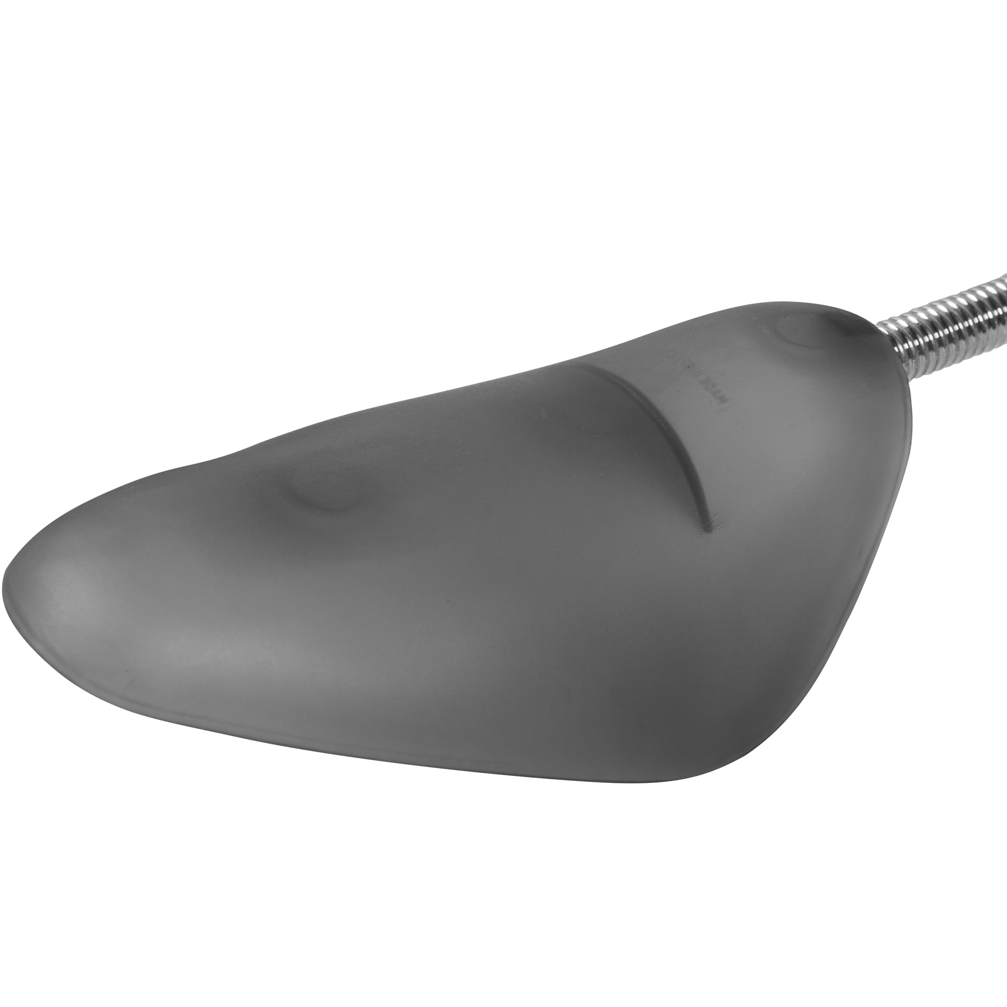 82403480 Колодки для хранения обуви 41-46 размер Naturale Santreyd - Вид №1