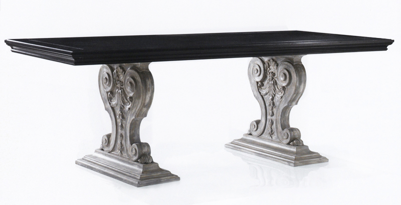 Стол  ROBERTO GIOVANNINI 204 