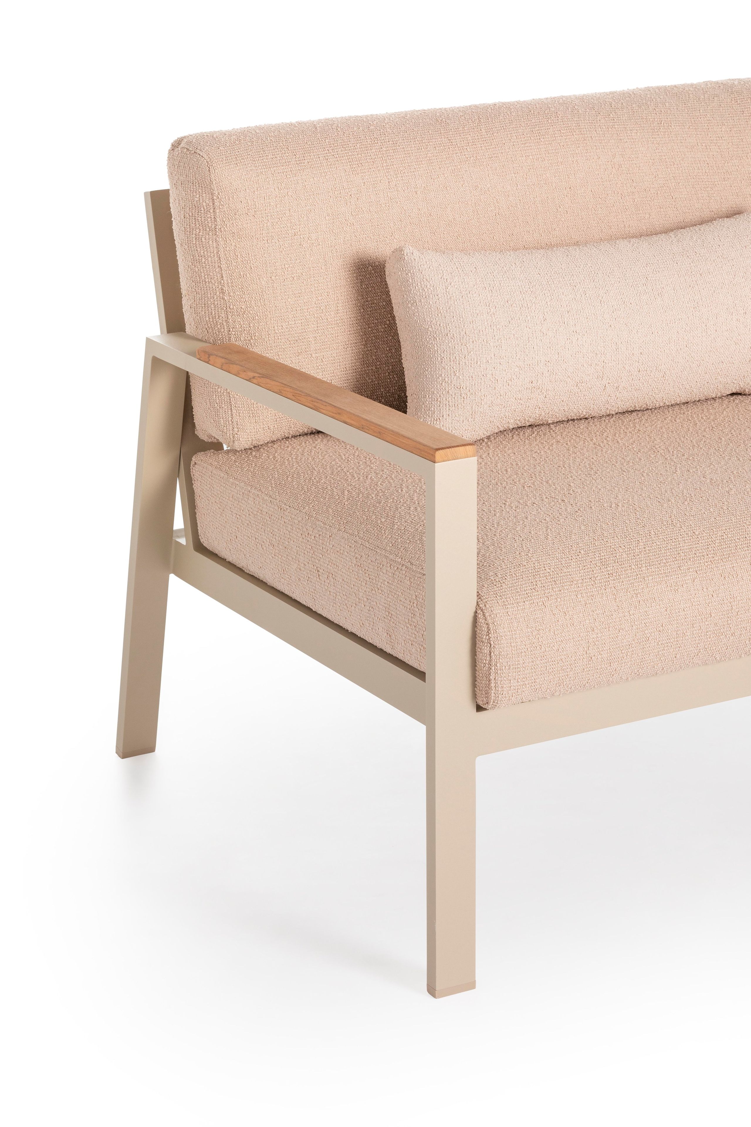 Ткань диван GANDIABLASCO Вне времени ARCH-00054118 - Вид №8