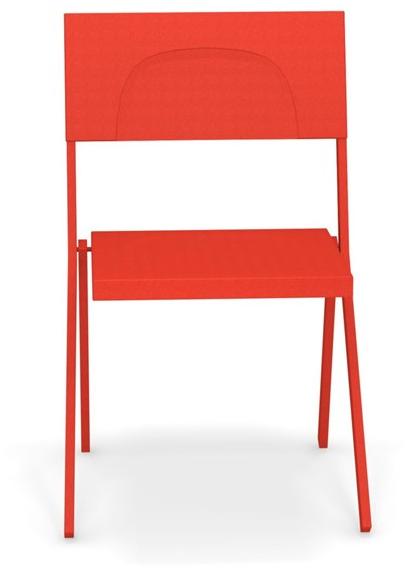 emu Mia  410  - Вид №2