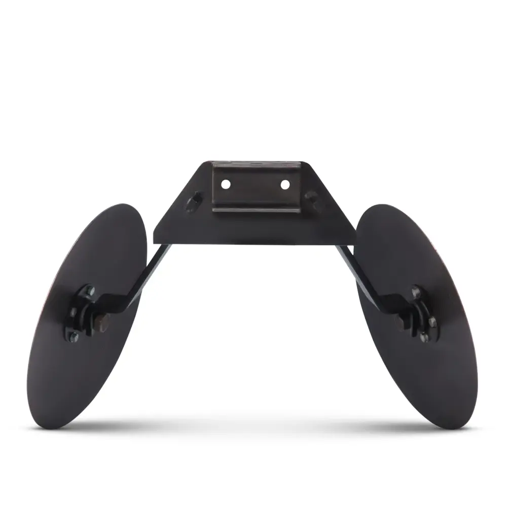 Окучник дисковый со сцепкой Мобил К STLM-2108308