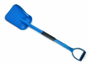 Ausonia Лопата универсальная складная Badili, pale e mazze