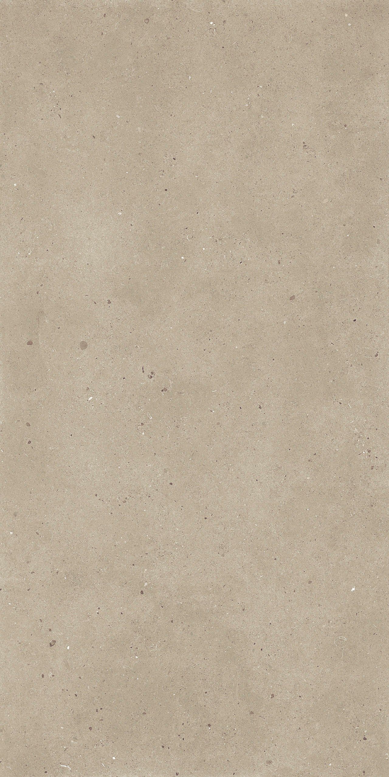 Пол / облицовка керамогранита с эффектом камня Fiandre фьорд ARCH-00009570 - Вид №5