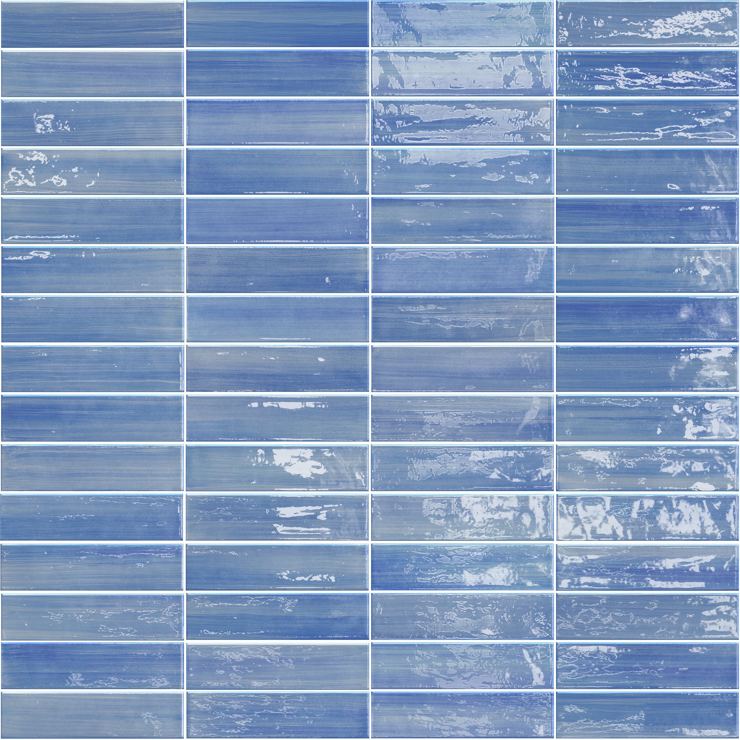 Пол / керамогранит KERADOM DOLCEVITA ARCH-00049875 - Вид №11