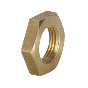 3310002000000 Гайки Tece