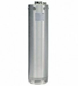 Колодезный насос WILO Sub TWI 5-306 EM