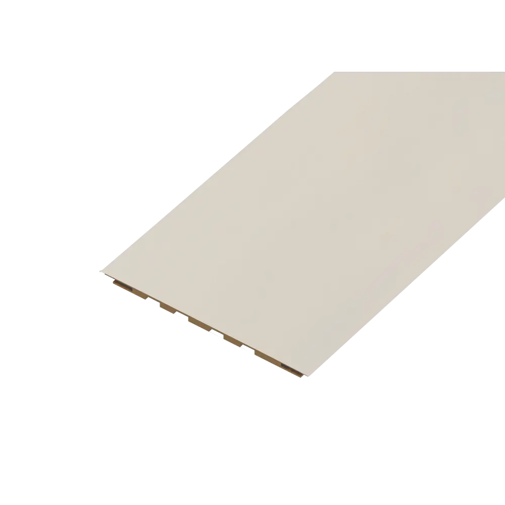 PORTIKA Добор Борно телескопический для дверных проемов 2070x200x8 мм 89427193 STLM-1571184