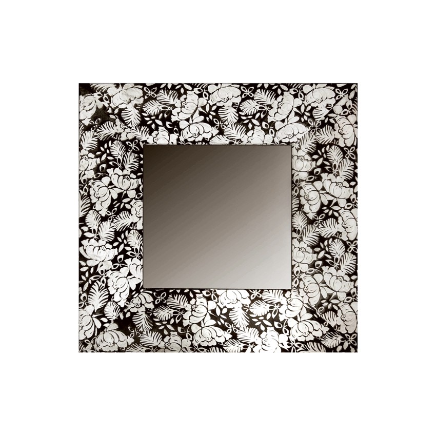 2202 Specchio Bianchini&Capponi DECO Bianchini Capponi - Вид №10