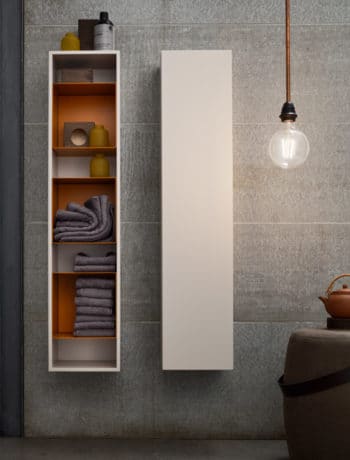 Комплект мебели 78 Arcom E.ly inclinato STARC60 - Вид №11