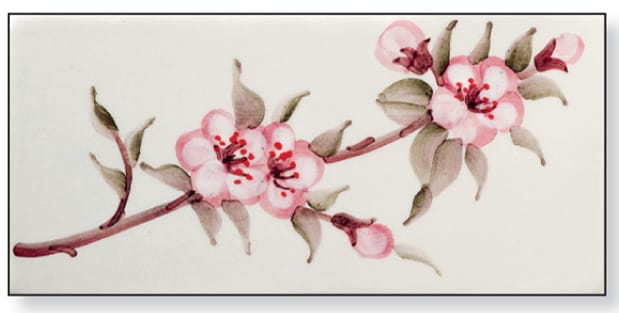 Керамический подвесной светильник FERROLUCE Ferrara ARCH-00038019 - Вид №23