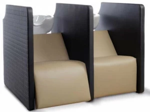 Gamma & Bross Gamma store  Gspw002bn